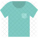 T-Shirt  Icon