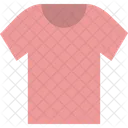 T-Shirt  Icon