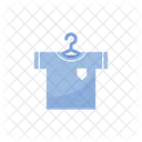 T-Shirt  Symbol