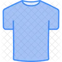 T Shirt Shirt Clothes Icon