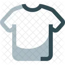 T Shirt Iconez Clothes Icon