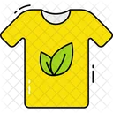 T Shirt Icon