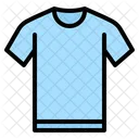 T-Shirt  Icon