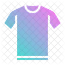 T Shirt Hemd Mode Icon