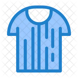 T-Shirt  Symbol