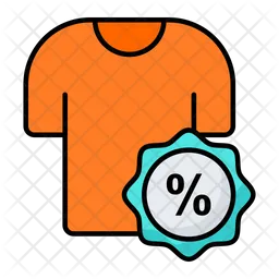 T-Shirt  Symbol