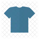 T Shirt Shirt Apparel Icon
