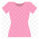 T-Shirt  Icon