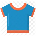 T Shirt Shirt Sport Icon