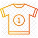 T-Shirt  Symbol