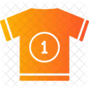 T-Shirt  Symbol