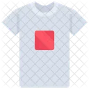 T Shirt Shirt Fashion Icon