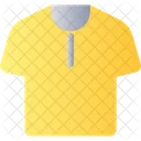 T Shirt Men Clothing Symbol
