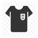 T Shirt Clothing Fashion Icon