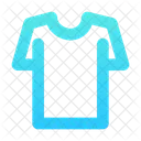 T Shirt Sport Wear Icon
