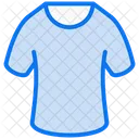 T shirt  Icon