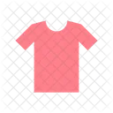 T Shirt Clothes Fashion Icon