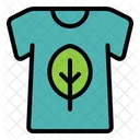 T Shirt Shirt Clothes Icon