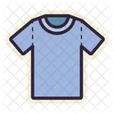 T Shirt Shirt Fashion Icon