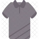 T Shirt Apparel Shirt Icon