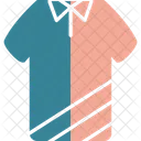 T Shirt Apparel Shirt Icon