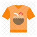 Shirt Fashion Clothes Symbol