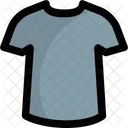 T-Shirt  Icon
