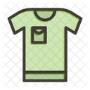 Shirt Fashion Clothes Symbol