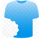 Size Arrow Resize Icon
