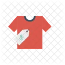 Discount Sale Tag Icon