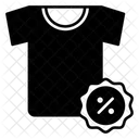 Cyber Monday Shopping Monday Icon