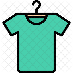 https://cdn.iconscout.com/icon/premium/png-256-thumb/t-shirt-hanger-5908661-4979229.png