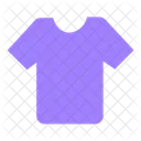 T Shirt Shirt Clothing Icon