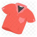 T Shirt Shirt Clothing Icon