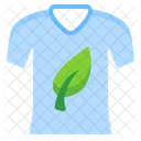 T Shirt Earth Day Earth Icon