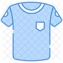 T Shirt Icon