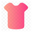 T Shirt Icon