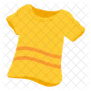 T Shirt Shirt Suit Icon