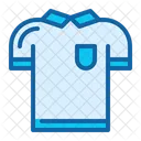 E Commerce Online Shop Icons Icon