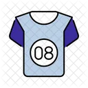T-Shirt  Symbol