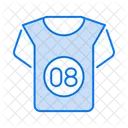 T-Shirt  Symbol