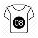 T Shirt Hemd Mode Symbol