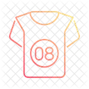 T Shirt Hemd Mode Symbol