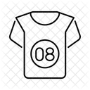 T Shirt Hemd Mode Symbol