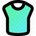 Front Mockup Casual Icon