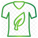 T Shirt Earth Day Earth Icon