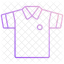 T Shirt Icon