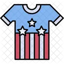 T Shirt Kleidung Mode Symbol