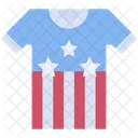 T Shirt Kleidung Mode Symbol