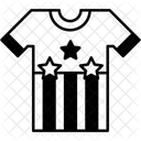 T Shirt Kleidung Mode Symbol